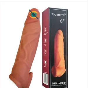 লাভলক ৬” সাইজ