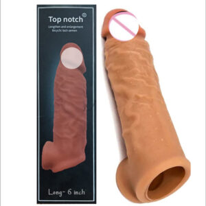 লাভলক ৪-৫” ( ছোট সাইজ )